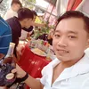 sang.nany