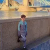 omar.afghan00