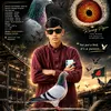 rkrocky274