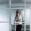 slllywho
