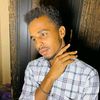 abduljapparalsayed