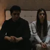 708__00