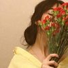 sayuri.2010