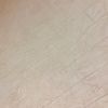 user5060643019419