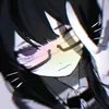 tothichcaulam_