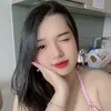 daodao9906