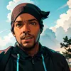 lucky_el_dorado