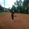 nuno178