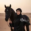 hll9s._