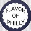 flavorofphilly