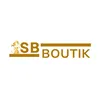 sbboutik_
