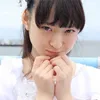 yukiminn1