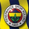 atakan..2525