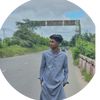 ssabbirhossain4