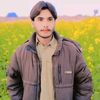 myheartjigarasa