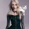 mona0z