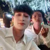 dysfuemco7uh