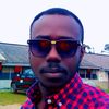 princeboateng7338