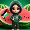Eyta_Khairita