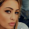 lilianmezher200