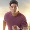 DocNielsenDonato
