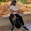 ayoub.ayadi