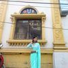 sunitaadhikari18