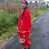 gitanepali14