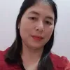 dyhcmvf1sgc3