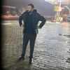 kuranli63ast