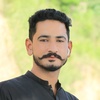 khuram_tanoli007