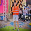 abdulazizabdulla353