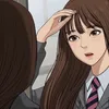 maple___9