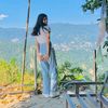 anshubista01