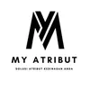 atributkejaksaan | my atribut