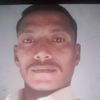 hassan.rajput87686