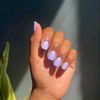 natashawilliams_65