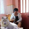 user4419390068616