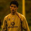 maty_as_7