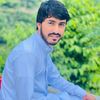 umarkhalidkh