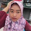 itsilfi_