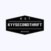 kyysecondthriftt