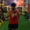 gopai_
