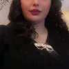 omaima_lfasiya_oficiel