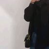 reva_amla