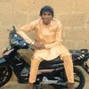 abduljr_11