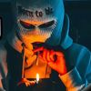 topsyphile0