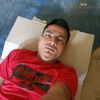 cutdin3