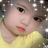 thhngphng27