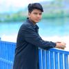 dipakdeewanadr